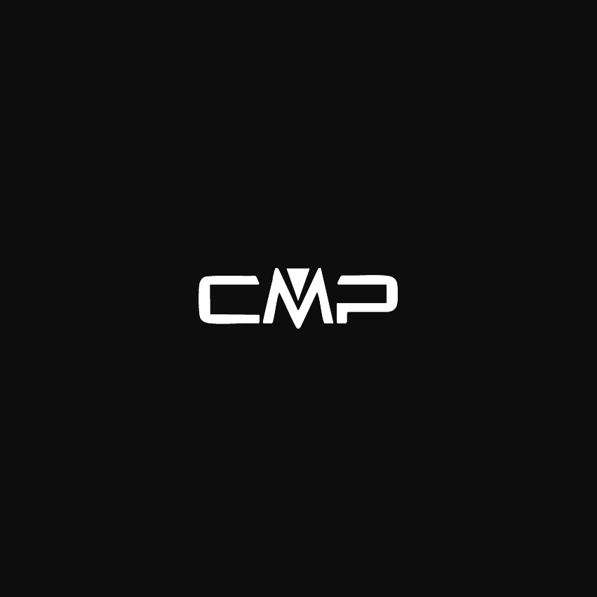 client image